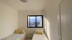 Foto 6 de Apartamento com 3 Quartos à venda, 100m² em Vila Laura, Salvador