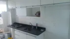 Foto 5 de Apartamento com 2 Quartos à venda, 66m² em Vila São Luiz, Goiânia