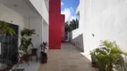 Foto 4 de Casa de Condomínio com 3 Quartos à venda, 90m² em Antares, Maceió