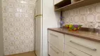 Foto 18 de Apartamento com 1 Quarto à venda, 68m² em José Menino, Santos