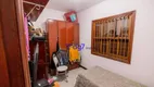 Foto 19 de Casa com 3 Quartos à venda, 102m² em Jardim Bonfiglioli, São Paulo