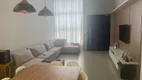 Foto 7 de Casa com 3 Quartos à venda, 220m² em Jardim Firenze, Santa Bárbara D'Oeste