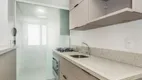 Foto 6 de Apartamento com 3 Quartos à venda, 75m² em Higienópolis, Porto Alegre