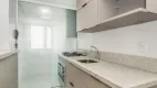 Foto 6 de Apartamento com 3 Quartos à venda, 77m² em Higienópolis, Porto Alegre