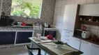 Foto 15 de Casa com 3 Quartos à venda, 153m² em  Vila Valqueire, Rio de Janeiro