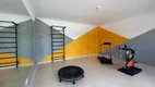 Foto 34 de Apartamento com 3 Quartos à venda, 63m² em Água Limpa, Volta Redonda