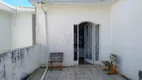 Foto 22 de Casa com 3 Quartos à venda, 250m² em Jardim Chapadão, Campinas