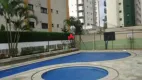 Foto 27 de Apartamento com 3 Quartos à venda, 126m² em Jardim Anália Franco, São Paulo