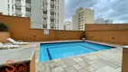Foto 39 de Apartamento com 5 Quartos à venda, 170m² em Centro, Santo André