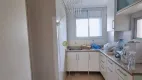 Foto 7 de Apartamento com 3 Quartos à venda, 156m² em Joao Paulo, Florianópolis