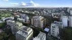 Foto 2 de Apartamento com 3 Quartos à venda, 216m² em Cabral, Curitiba