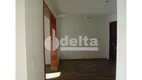 Foto 6 de Casa com 4 Quartos à venda, 411m² em Centro, Uberlândia