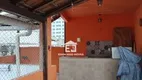 Foto 20 de Casa com 2 Quartos à venda, 100m² em Piedade, Rio de Janeiro