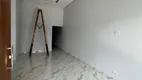 Foto 13 de Casa com 3 Quartos à venda, 96m² em Jardim Palmeiras, Santa Bárbara D'Oeste