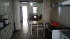 Foto 15 de Casa com 6 Quartos à venda, 240m² em Parque Universitário de Viracopos, Campinas