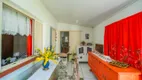 Foto 26 de Casa com 3 Quartos à venda, 147m² em Campina, São Leopoldo