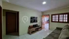 Foto 16 de Casa com 2 Quartos à venda, 154m² em Loteamento Jardim Santa Maria, Piracicaba