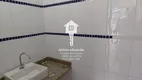Foto 26 de Casa de Condomínio com 4 Quartos à venda, 180m² em Stella Maris, Salvador