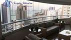 Foto 7 de Apartamento com 4 Quartos à venda, 357m² em Meireles, Fortaleza