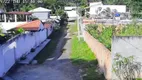 Foto 11 de Casa com 5 Quartos à venda, 310m² em Guarajuba Monte Gordo, Camaçari
