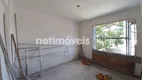 Foto 16 de Apartamento com 3 Quartos à venda, 74m² em Anchieta, Belo Horizonte