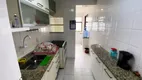 Foto 21 de Apartamento com 3 Quartos à venda, 121m² em Braga, Cabo Frio