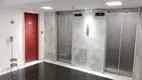 Foto 5 de Sala Comercial para alugar, 969m² em Centro, Rio de Janeiro