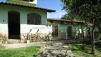 Foto 28 de Fazenda/Sítio com 5 Quartos à venda, 5000m² em Agro Brasil, Cachoeiras de Macacu