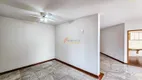 Foto 6 de Apartamento com 3 Quartos à venda, 135m² em Sidil, Divinópolis