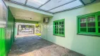 Foto 15 de Casa com 3 Quartos à venda, 224m² em Vila Ipiranga, Porto Alegre