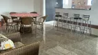 Foto 5 de Apartamento com 4 Quartos à venda, 165m² em Aviação, Praia Grande