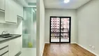 Foto 2 de Apartamento com 2 Quartos para venda ou aluguel, 58m² em Granja Viana, Cotia
