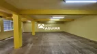 Foto 18 de Sala Comercial para alugar, 713m² em Centro, Vinhedo