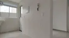 Foto 13 de Apartamento com 2 Quartos à venda, 47m² em Aristocrata, São José dos Pinhais