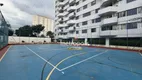 Foto 48 de Apartamento com 3 Quartos para alugar, 117m² em Santo Antônio, São Caetano do Sul