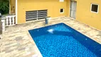 Foto 37 de Casa de Condomínio com 4 Quartos à venda, 327m² em Alphaville, Santana de Parnaíba
