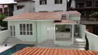 Foto 4 de Casa de Condomínio com 4 Quartos à venda, 320m² em Res.Tres Alphaville, Santana de Parnaíba