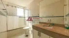 Foto 10 de Apartamento com 3 Quartos à venda, 122m² em Andaraí, Rio de Janeiro