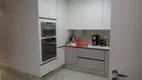 Foto 34 de Apartamento com 4 Quartos à venda, 260m² em Bela Vista, São Paulo