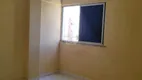 Foto 7 de Apartamento com 3 Quartos à venda, 90m² em Grageru, Aracaju