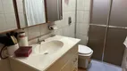 Foto 7 de Apartamento com 2 Quartos à venda, 54m² em Ponte de Sao Joao, Jundiaí