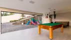 Foto 37 de Casa de Condomínio com 5 Quartos à venda, 420m² em Serra da Cantareira, Mairiporã