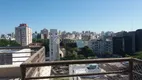 Foto 7 de Imóvel Comercial à venda, 105m² em Menino Deus, Porto Alegre