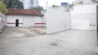 Foto 9 de Galpão/Depósito/Armazém com 2 Quartos para alugar, 300m² em Vila Gilda, Santo André