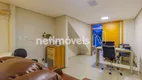 Foto 6 de Ponto Comercial à venda, 27m² em Ouro Preto, Belo Horizonte