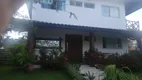 Foto 12 de Casa com 4 Quartos para venda ou aluguel, 250m² em Vila de Abrantes Abrantes, Camaçari