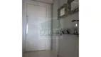 Foto 5 de Apartamento com 3 Quartos à venda, 98m² em Centro, Araranguá