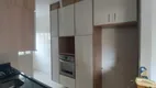 Foto 9 de Apartamento com 2 Quartos à venda, 49m² em Jardim Vila Formosa, São Paulo