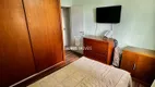 Foto 20 de Apartamento com 2 Quartos à venda, 64m² em Maua, São Caetano do Sul