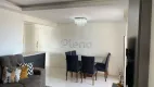 Foto 2 de Apartamento com 3 Quartos à venda, 76m² em Loteamento Chacara Prado, Campinas